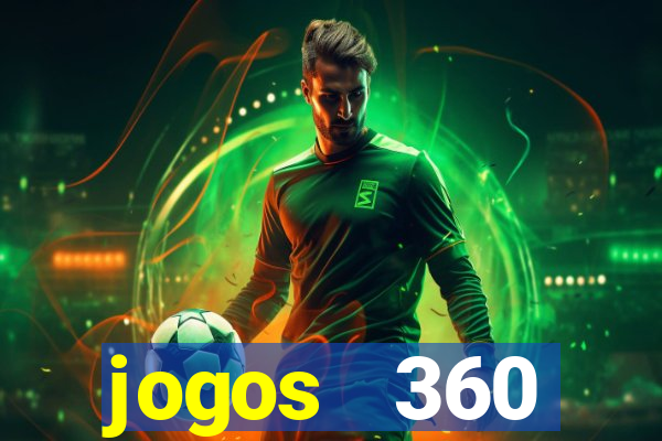 jogos   360